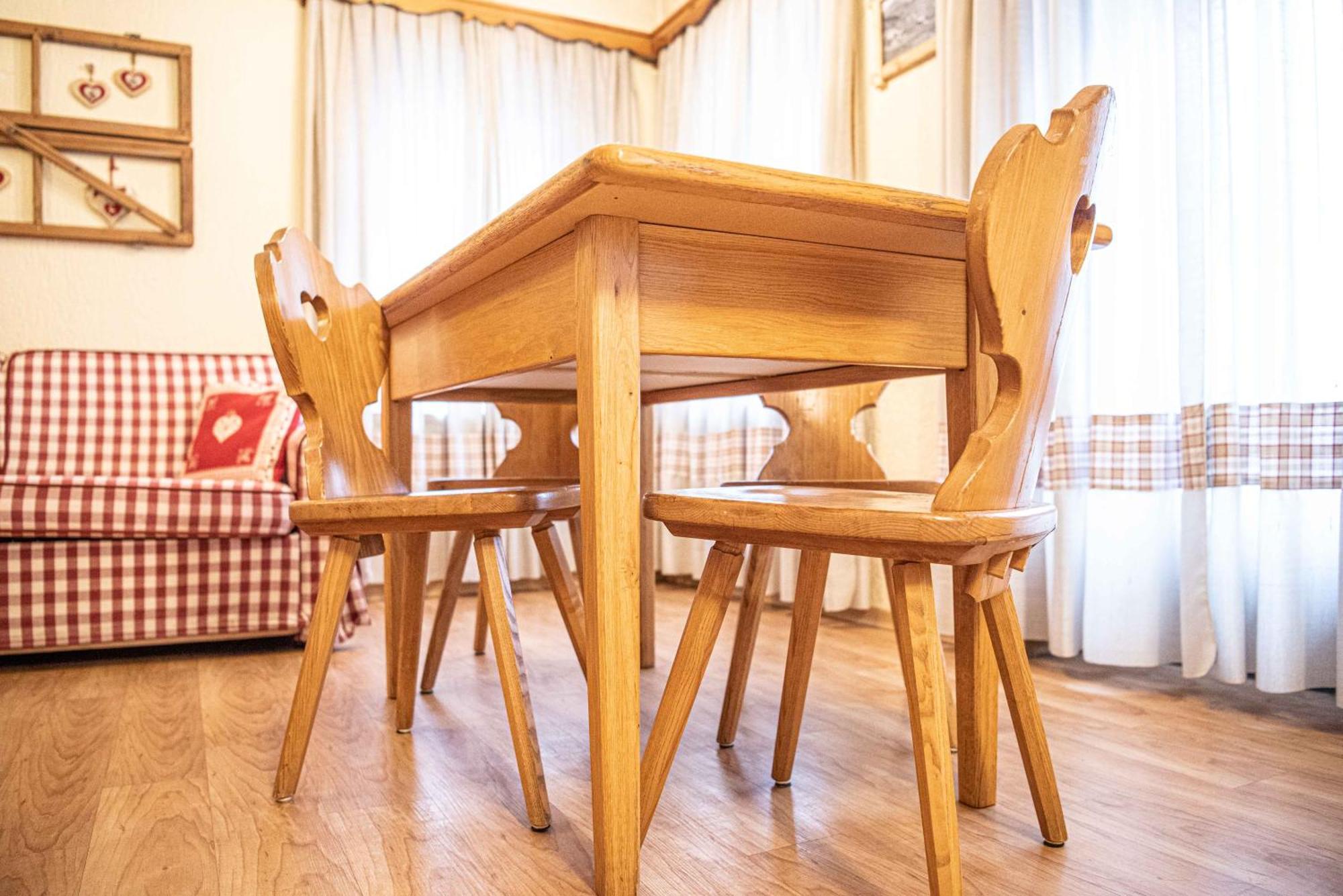 Appartamento Mokino Center Myholidaylivigno Exterior photo
