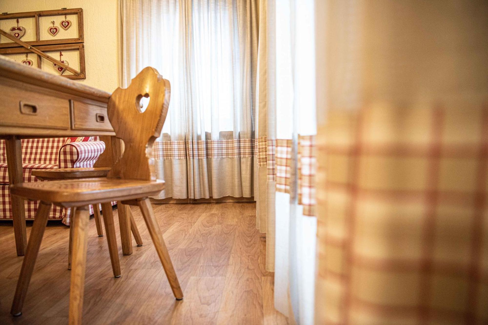 Appartamento Mokino Center Myholidaylivigno Exterior photo