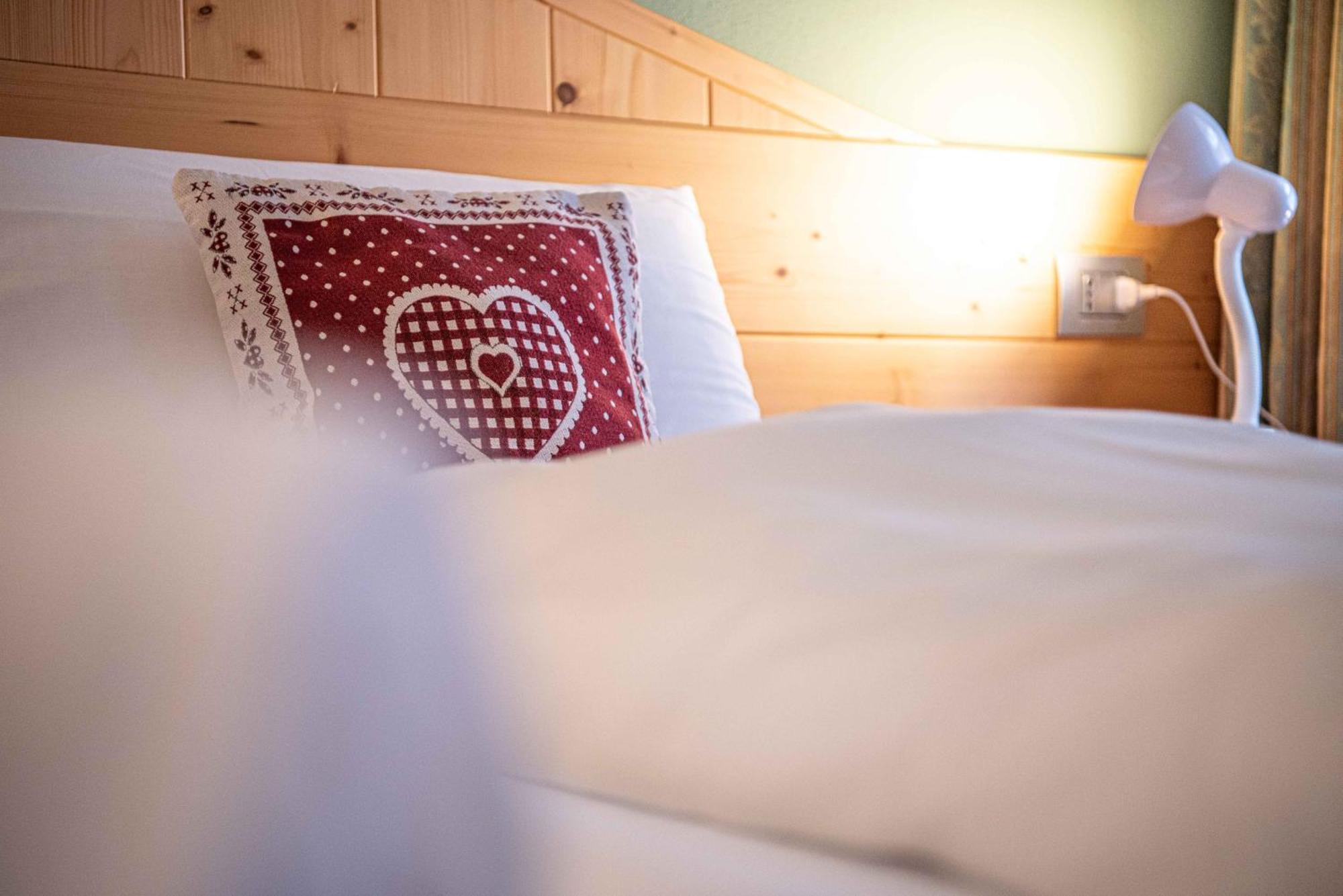 Appartamento Mokino Center Myholidaylivigno Exterior photo