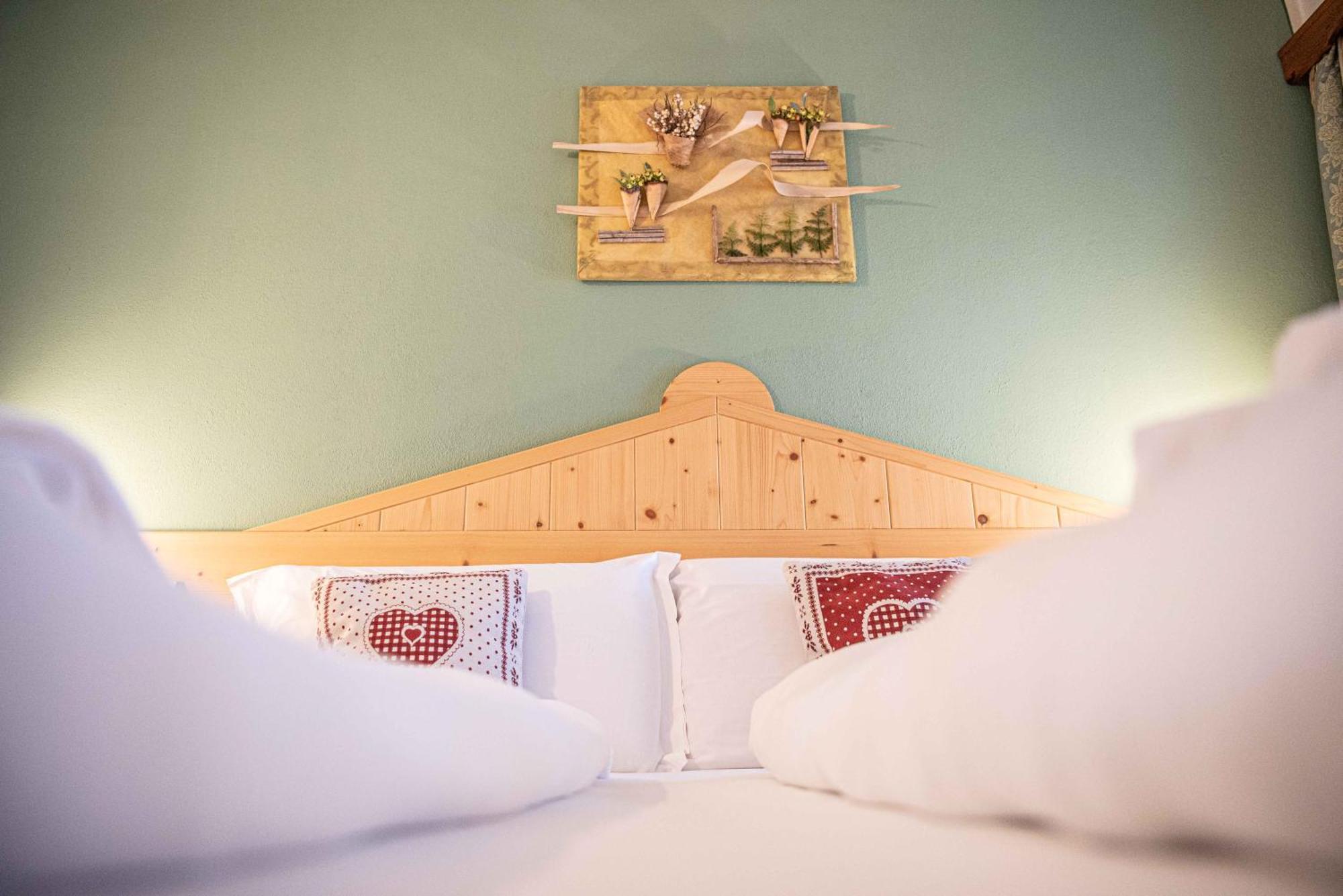 Appartamento Mokino Center Myholidaylivigno Exterior photo