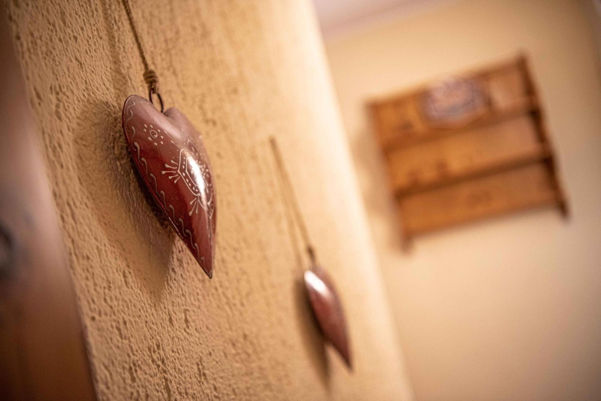 Appartamento Mokino Center Myholidaylivigno Exterior photo