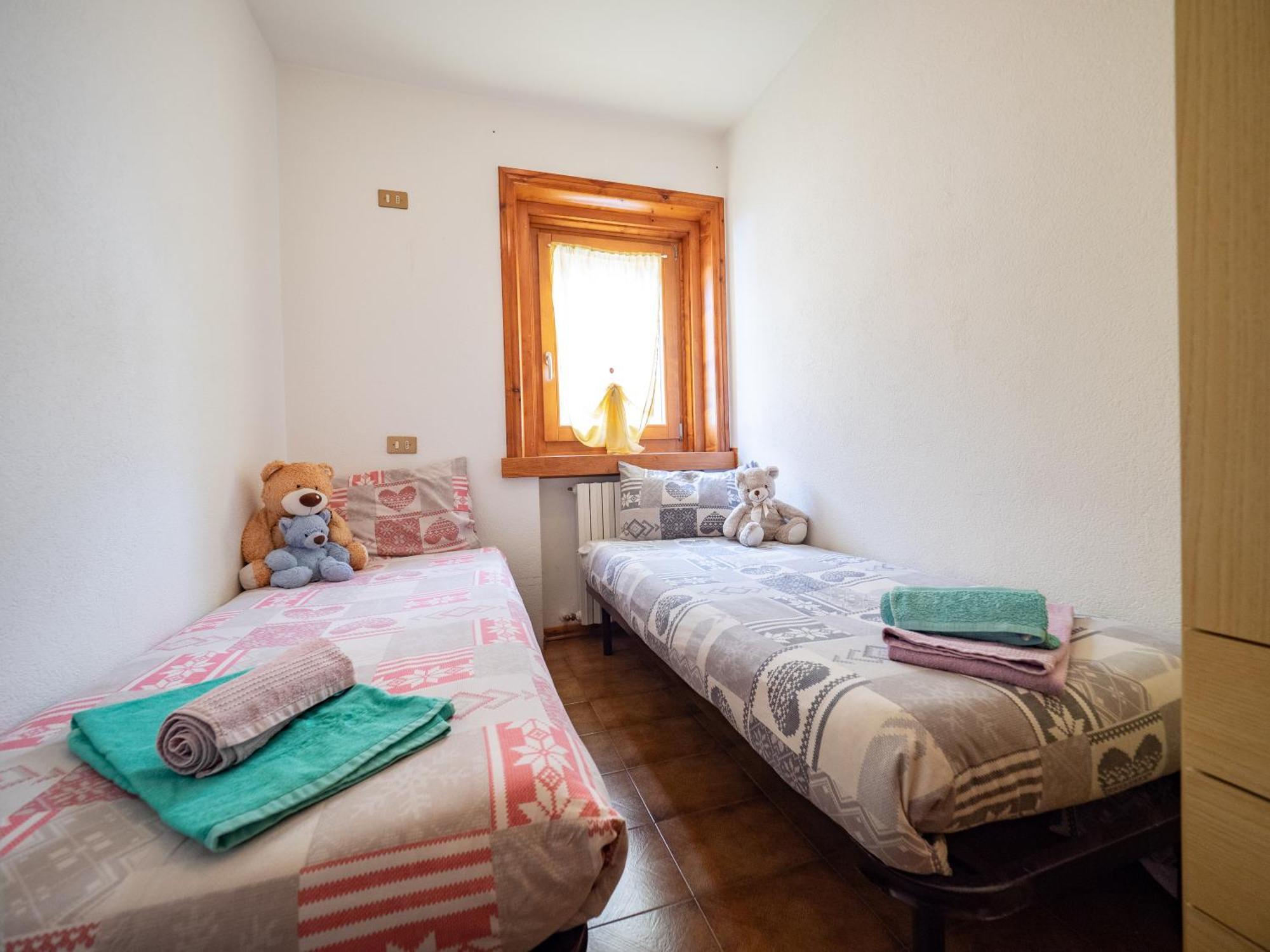 Appartamento Mokino Center Myholidaylivigno Exterior photo